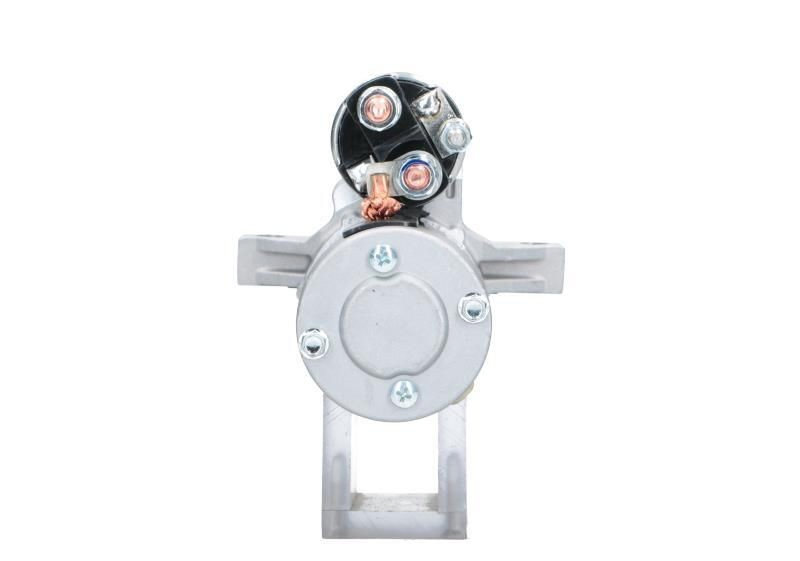 Стартер PSH 590940102130 ціна, від 111.53 USD
